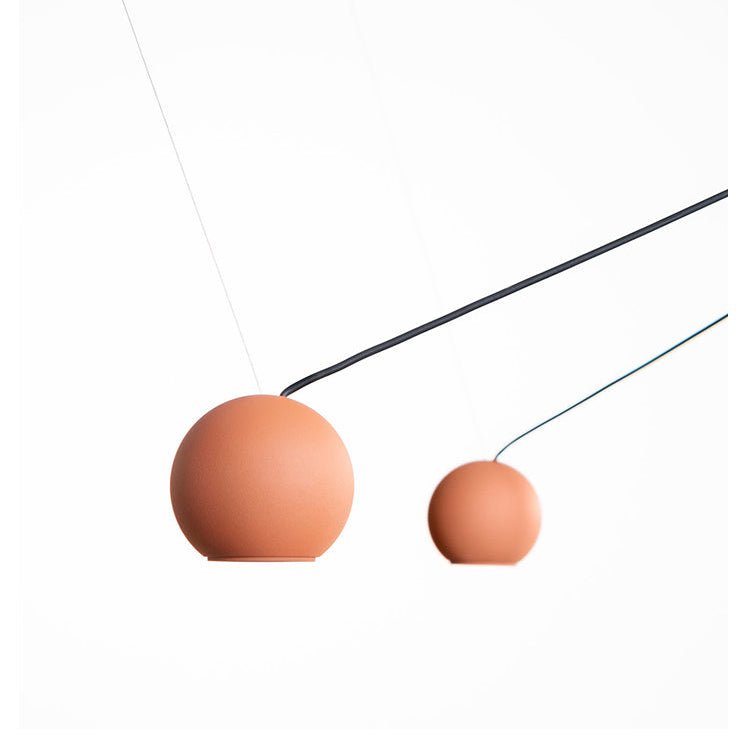 Constellation Modular System lámpara colgante