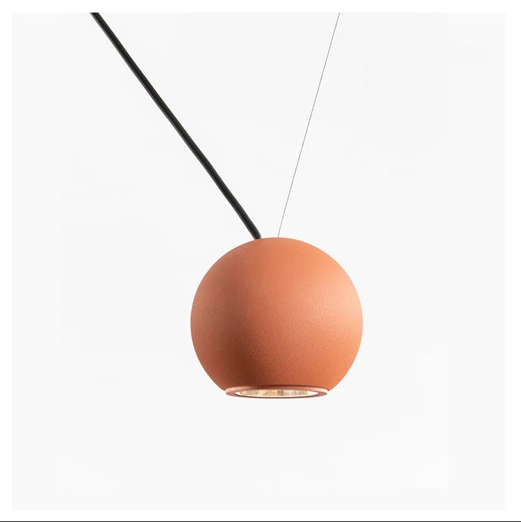 Constellation Modular System lámpara colgante