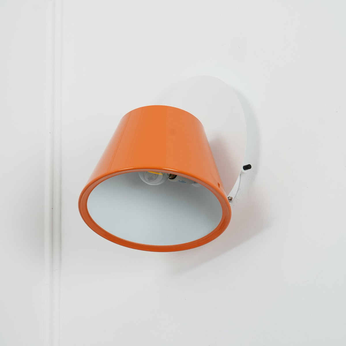Fivra aplique de pared