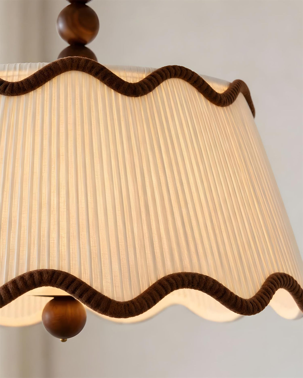 Sorivine lámpara colgante