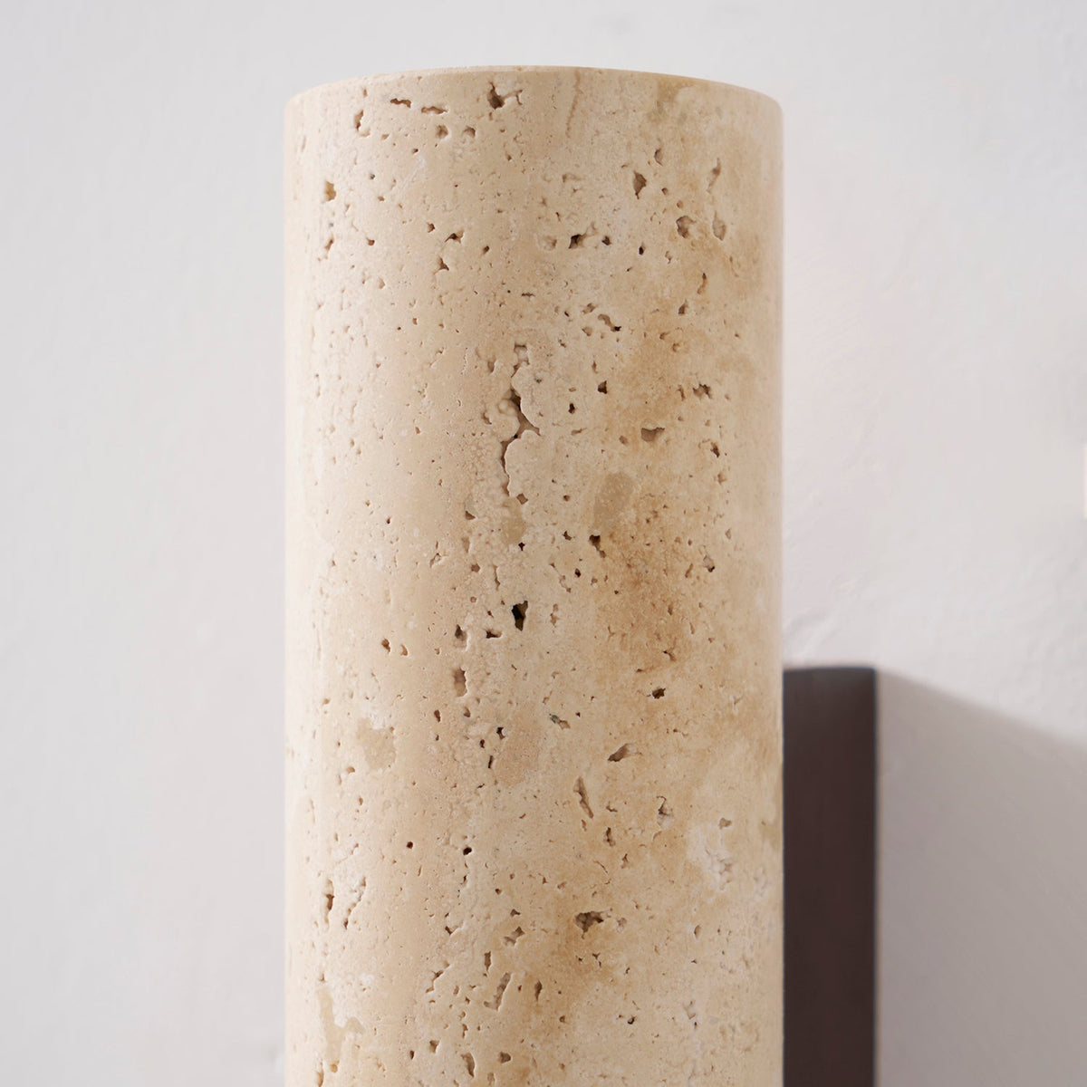 Norelenne aplique de pared