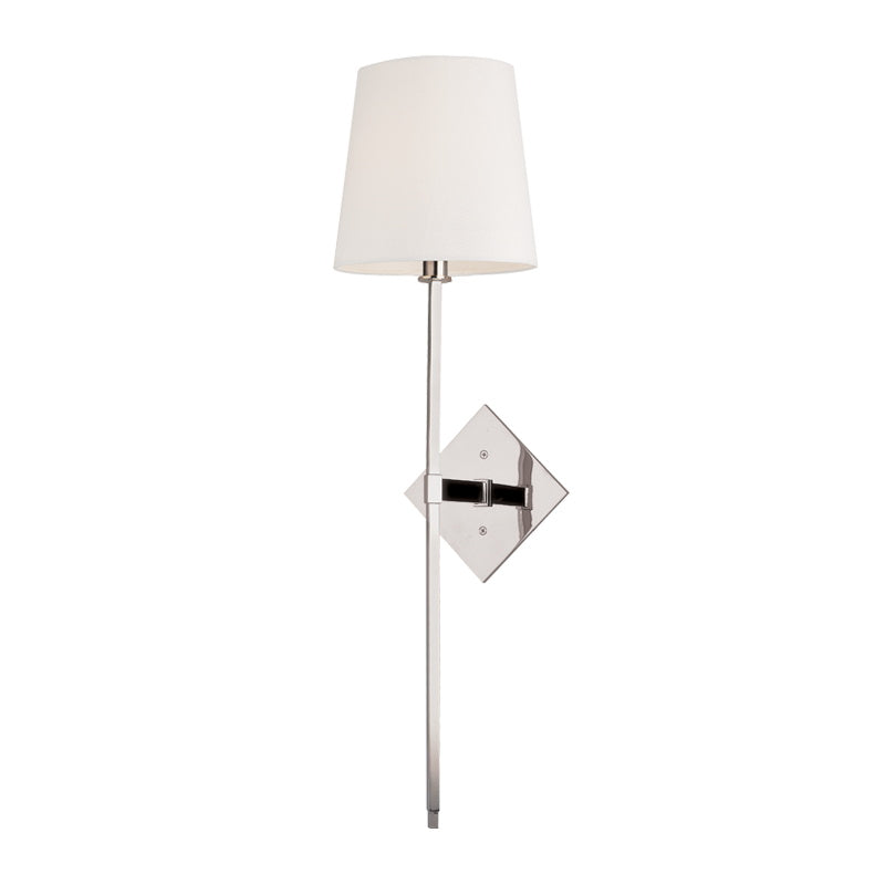 Marblea aplique de pared