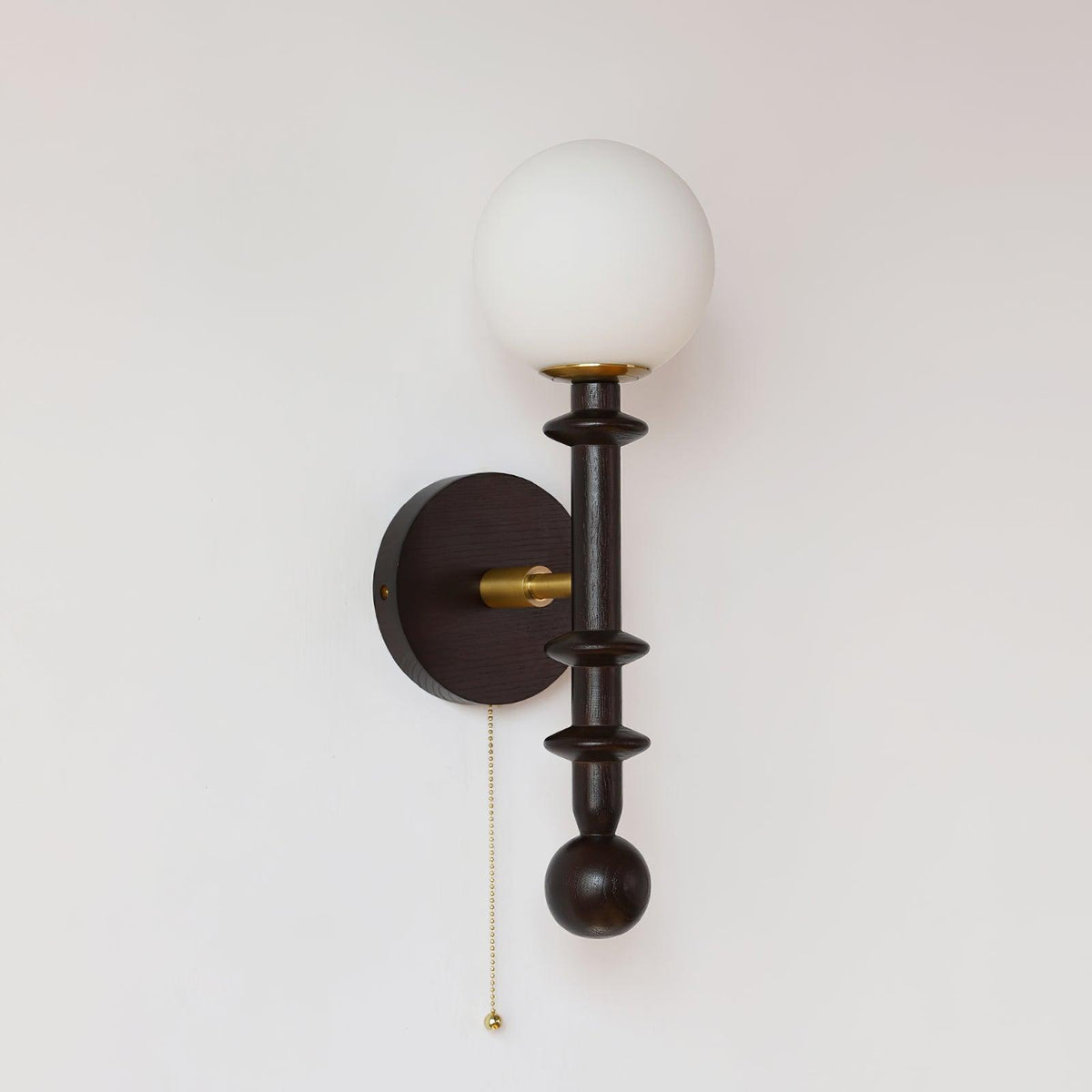 Velno aplique de pared