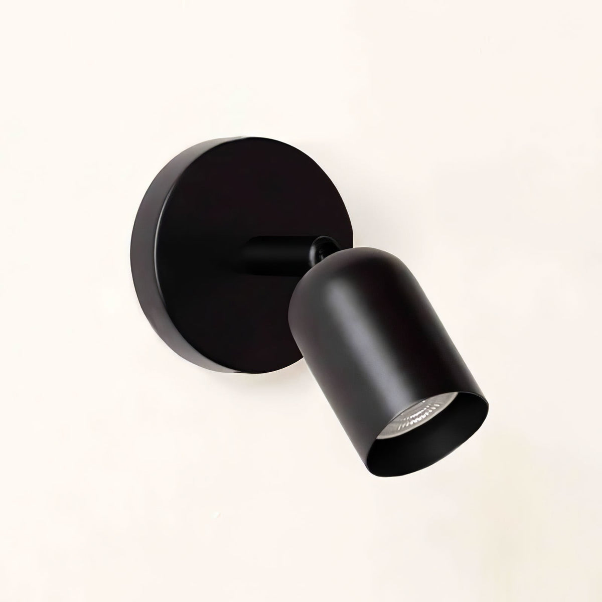 Bazaar Aplique de pared Moderno Minimalista Ajustable