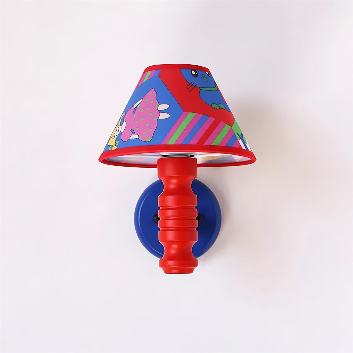 Kaler aplique de pared