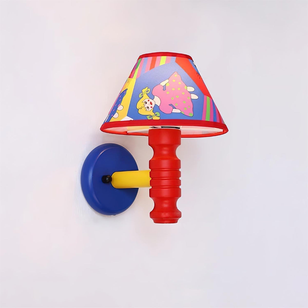 Kaler aplique de pared