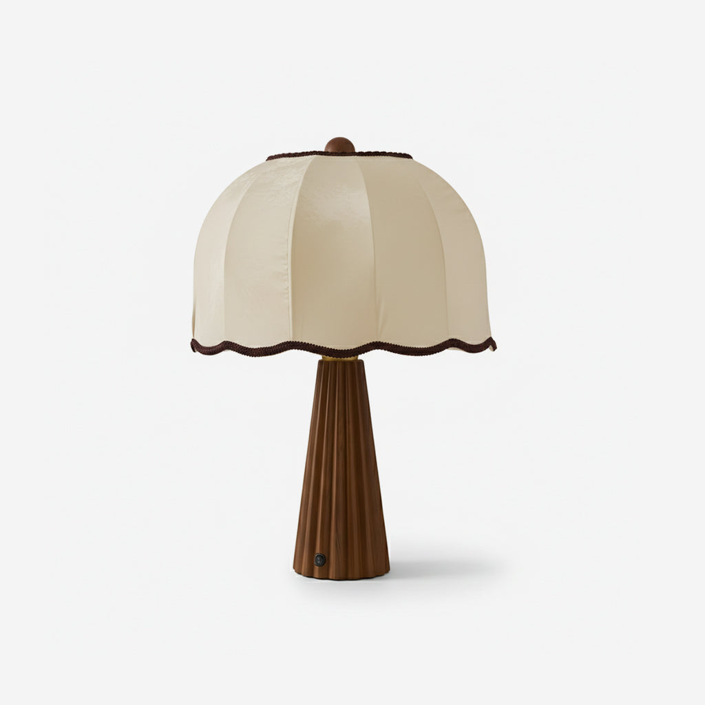 Lumenora lámpara de mesa