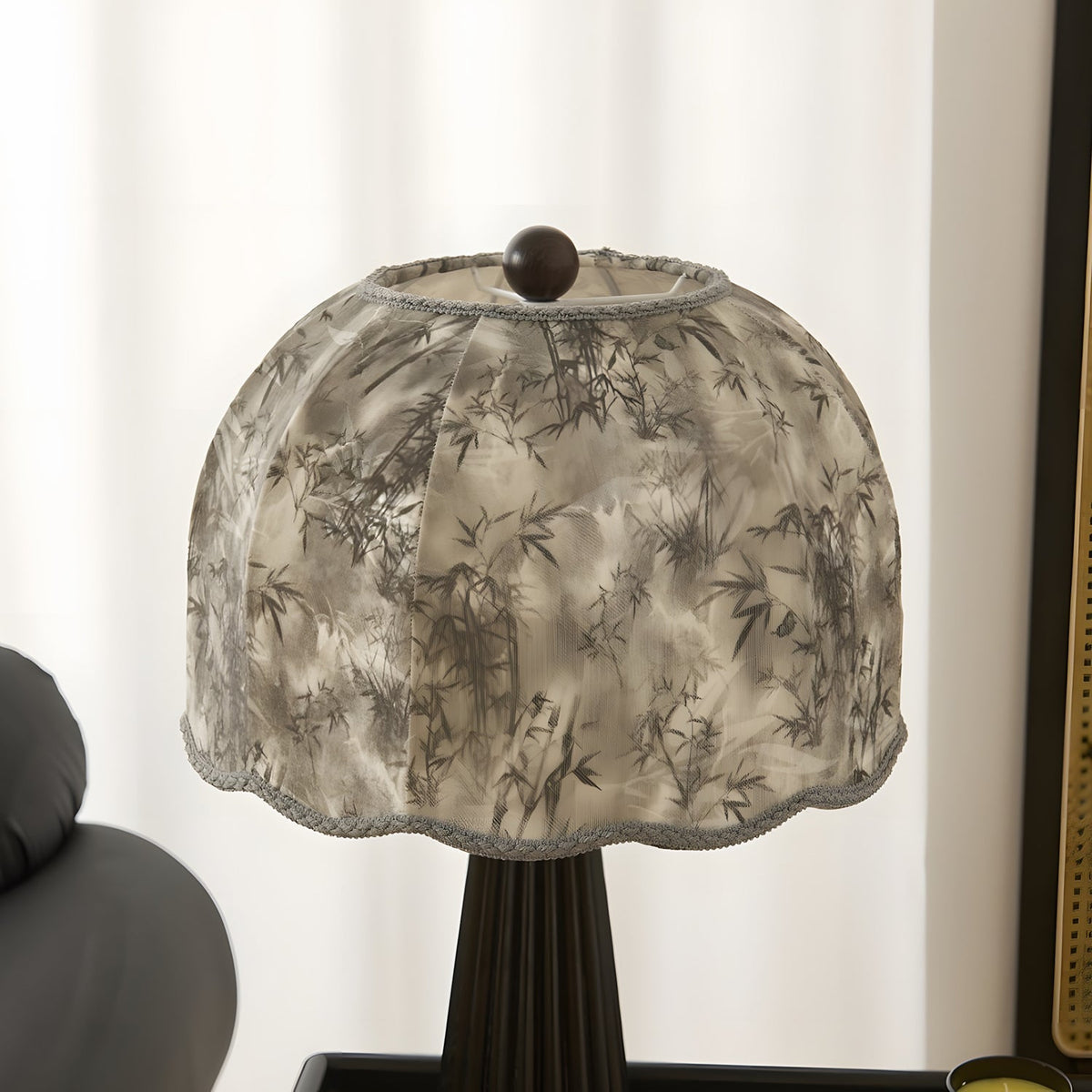 Lumenora lámpara de mesa