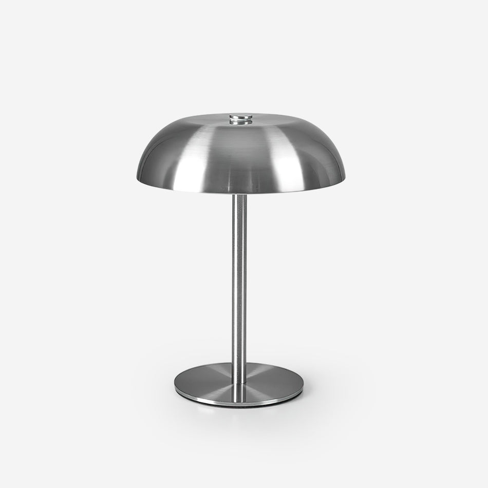 Seleline lámpara de mesa con carga