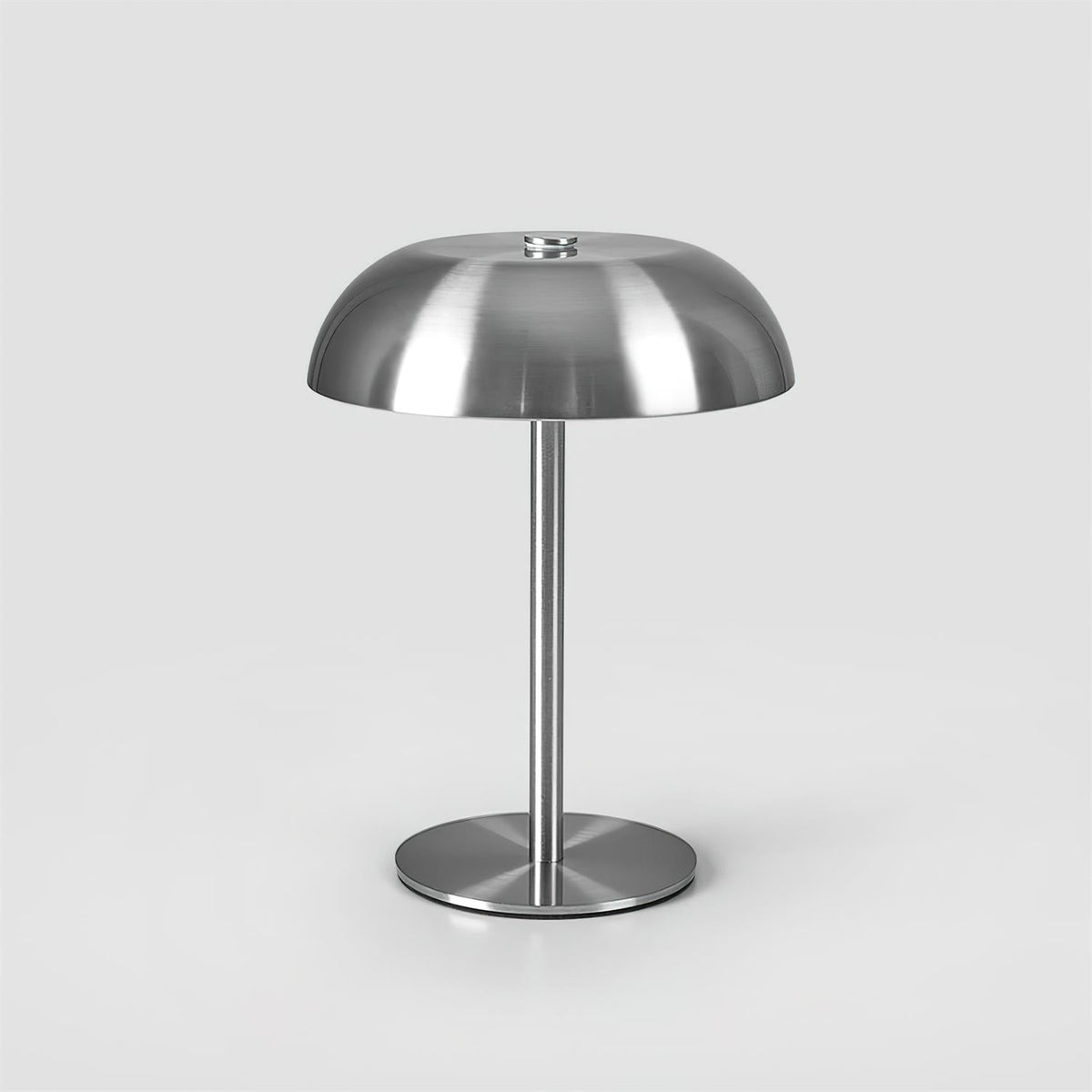 Seleline lámpara de mesa con carga