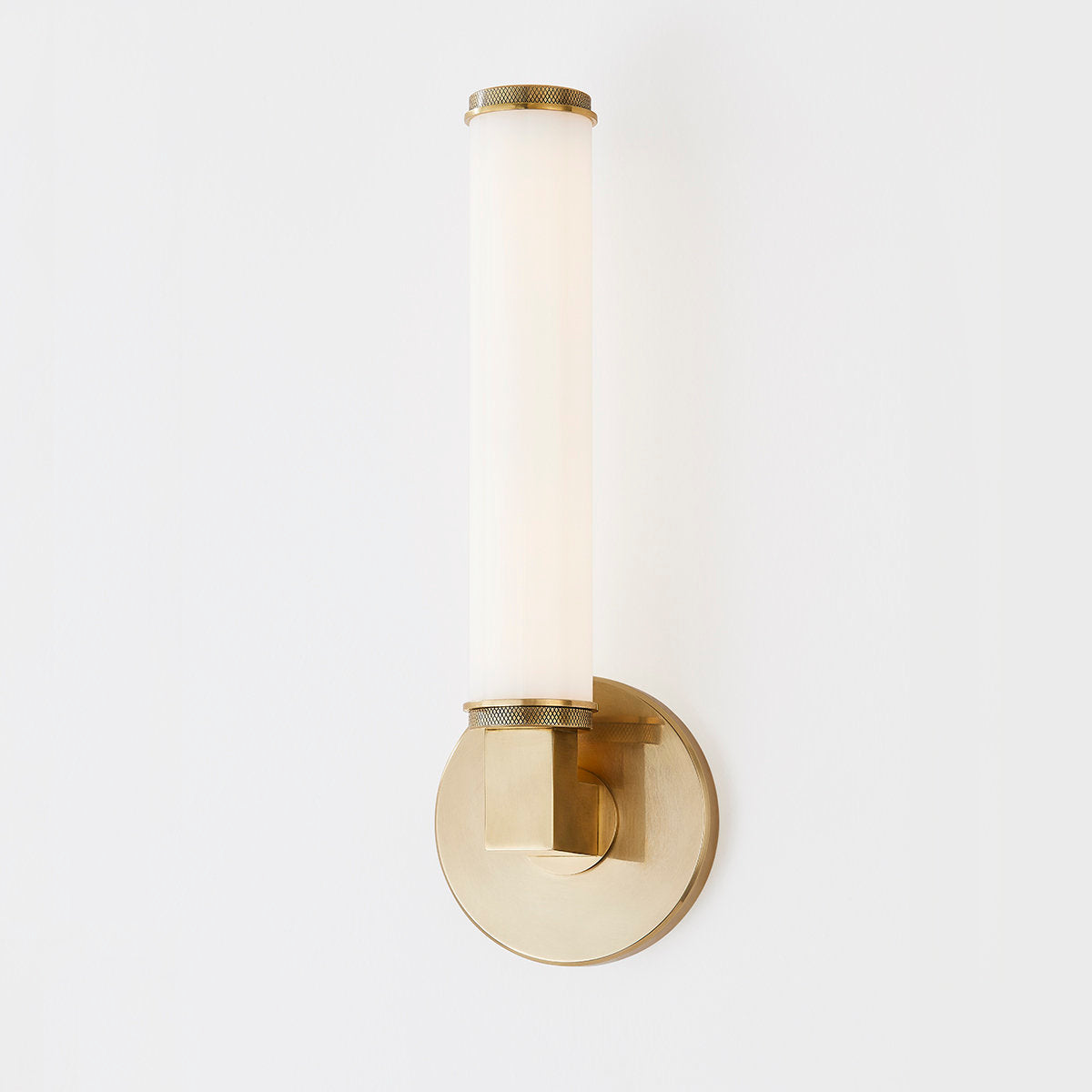 Lioririna aplique de pared