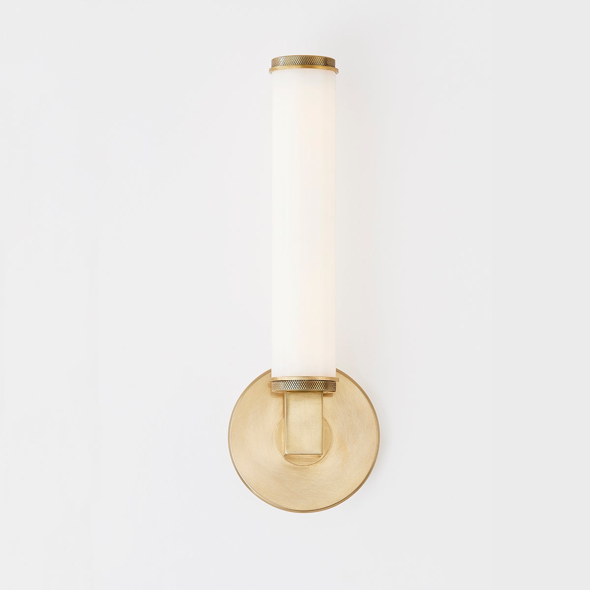 Lioririna aplique de pared