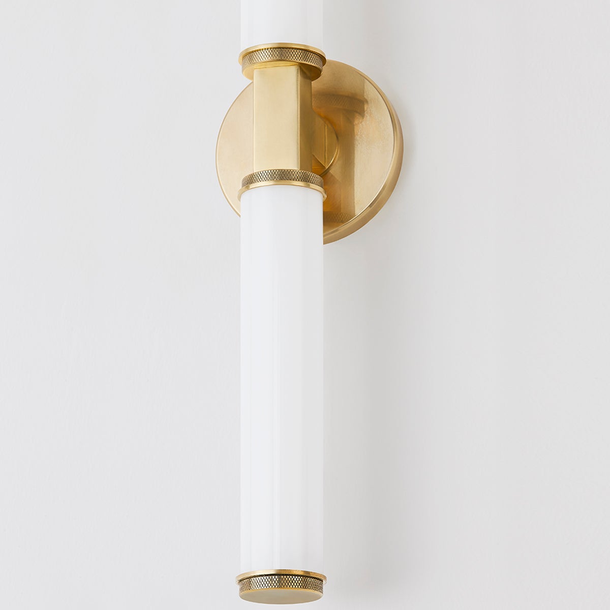 Lioririna aplique de pared