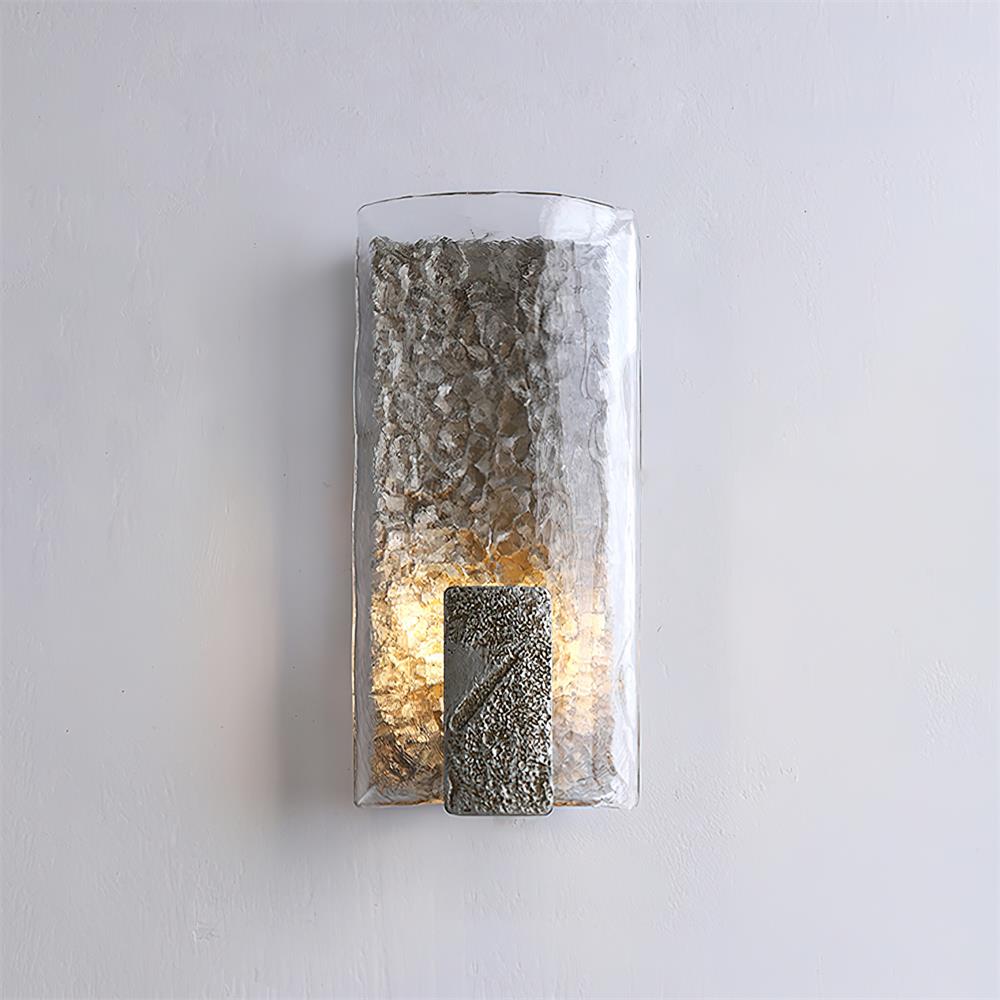 Renaiella aplique de pared