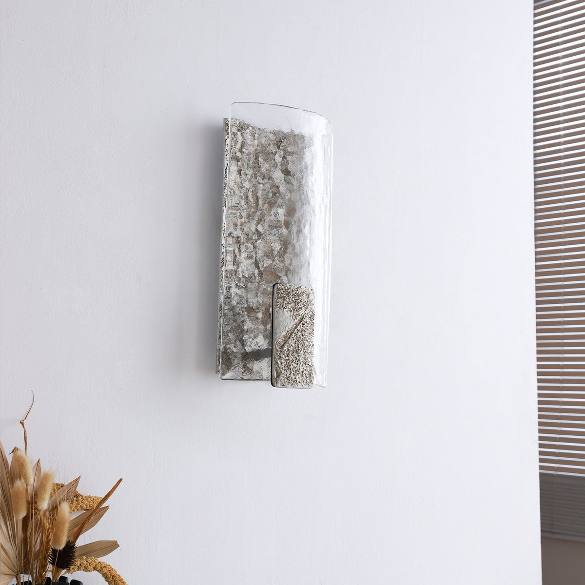 Renaiella aplique de pared