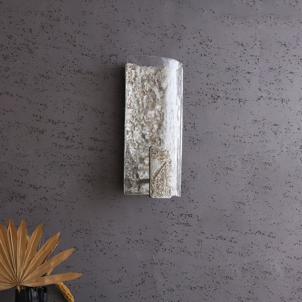 Renaiella aplique de pared