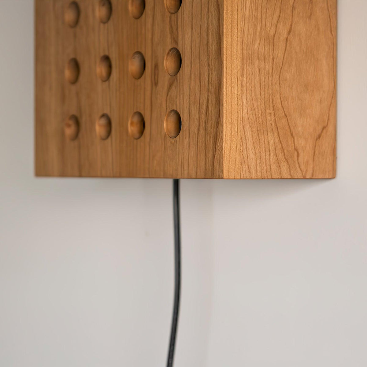 Valaee aplique de pared Individual Creativity