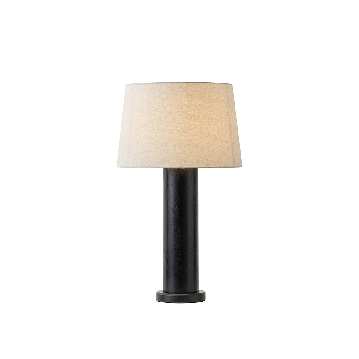 Culver lámpara de mesa