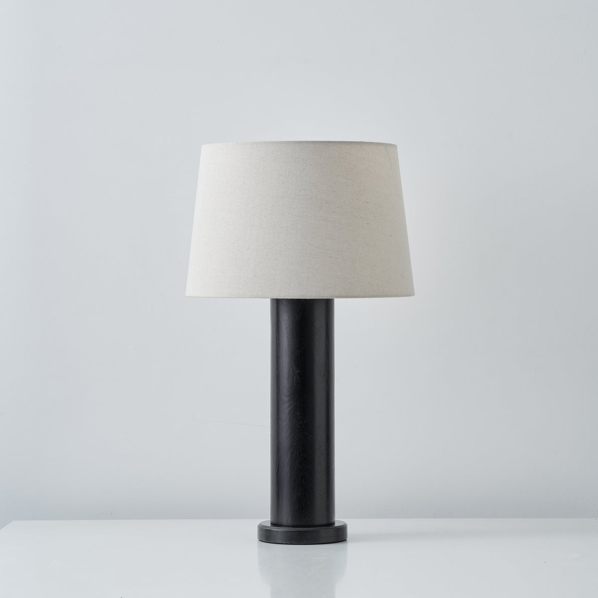 Culver lámpara de mesa
