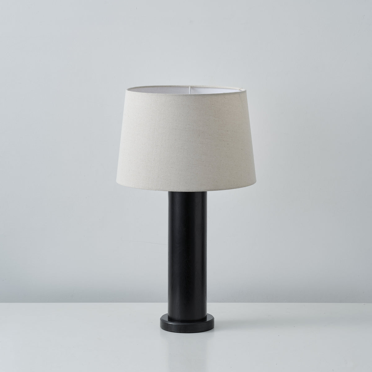 Culver lámpara de mesa