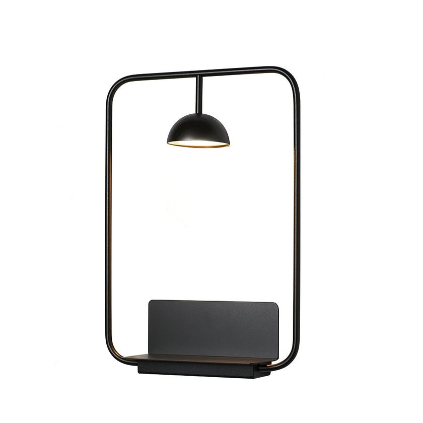 Oraeisra aplique de pared Elegancia Premium