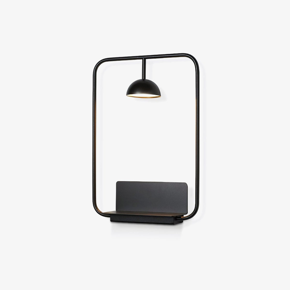 Oraeisra aplique de pared Elegancia Premium