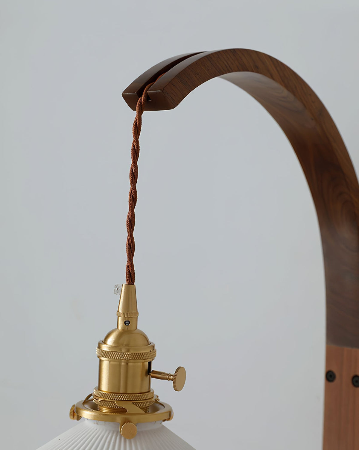 Norstone aplique de pared