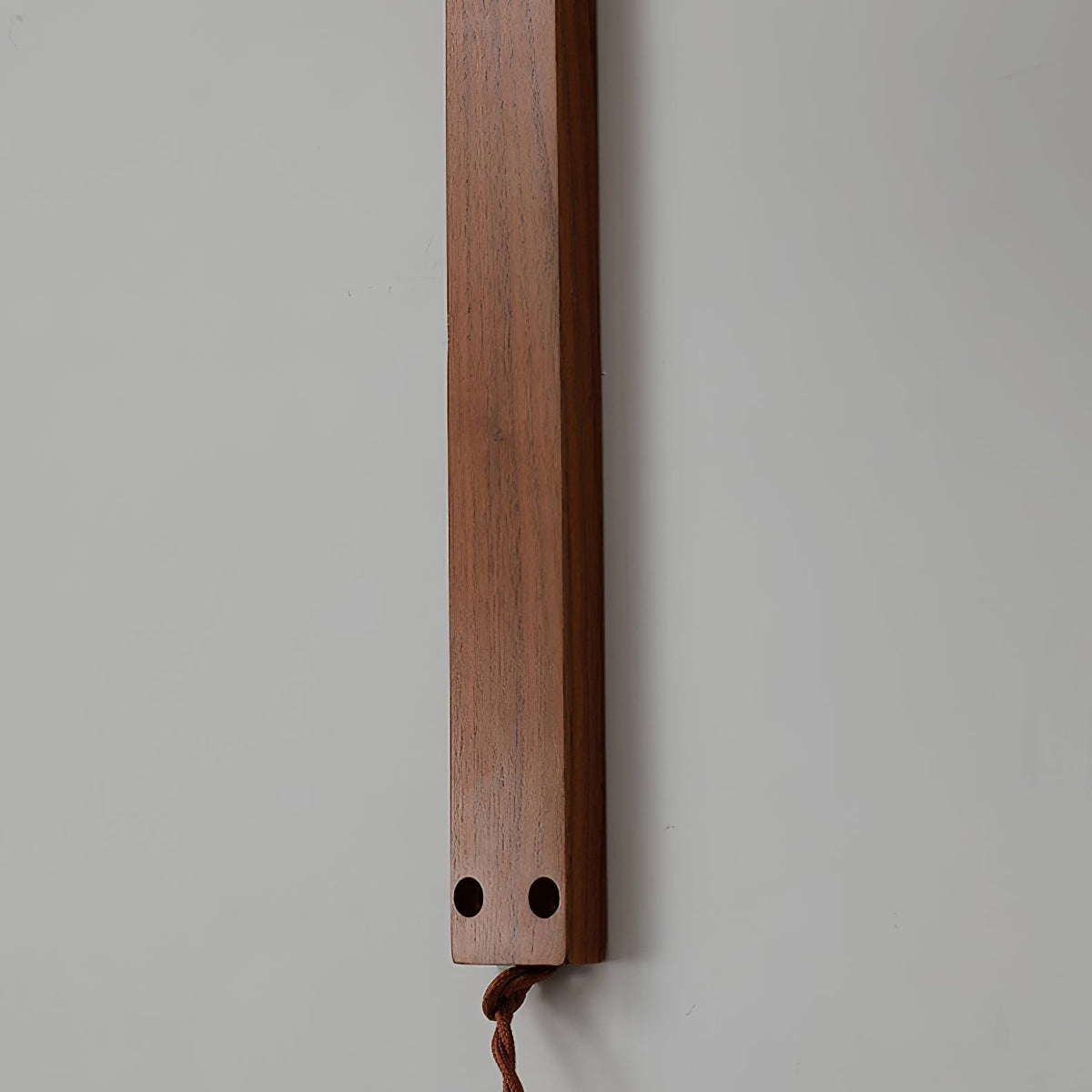 Norstone aplique de pared
