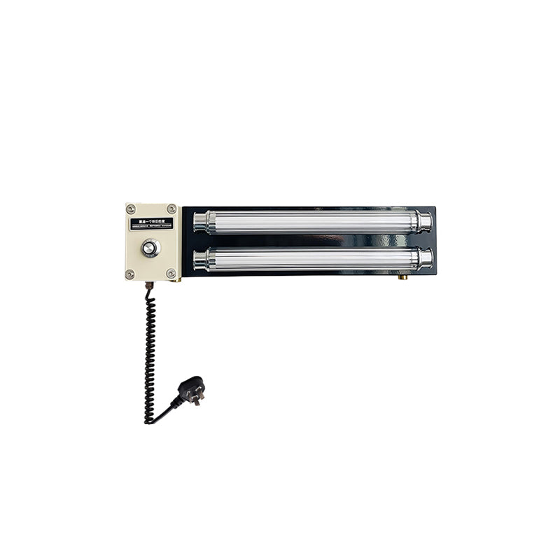Cutshall aplique de pared con enchufe enchufable