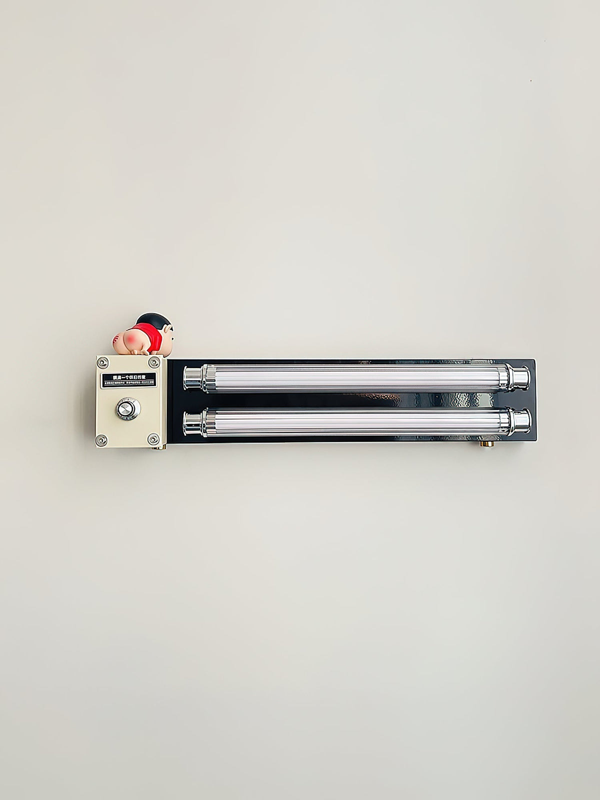 Renaneria aplique de pared