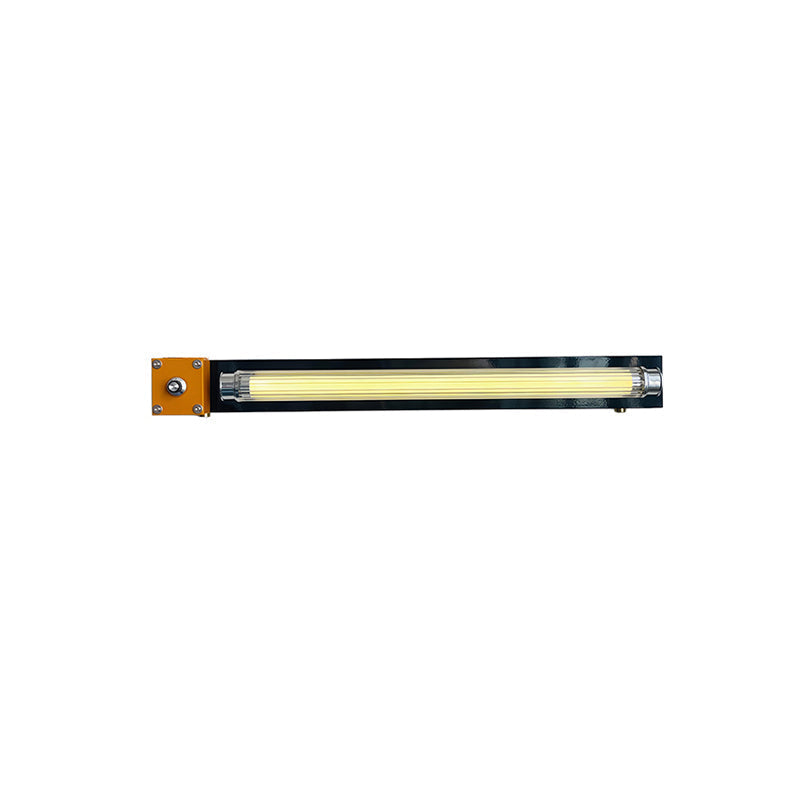 Renaneria aplique de pared