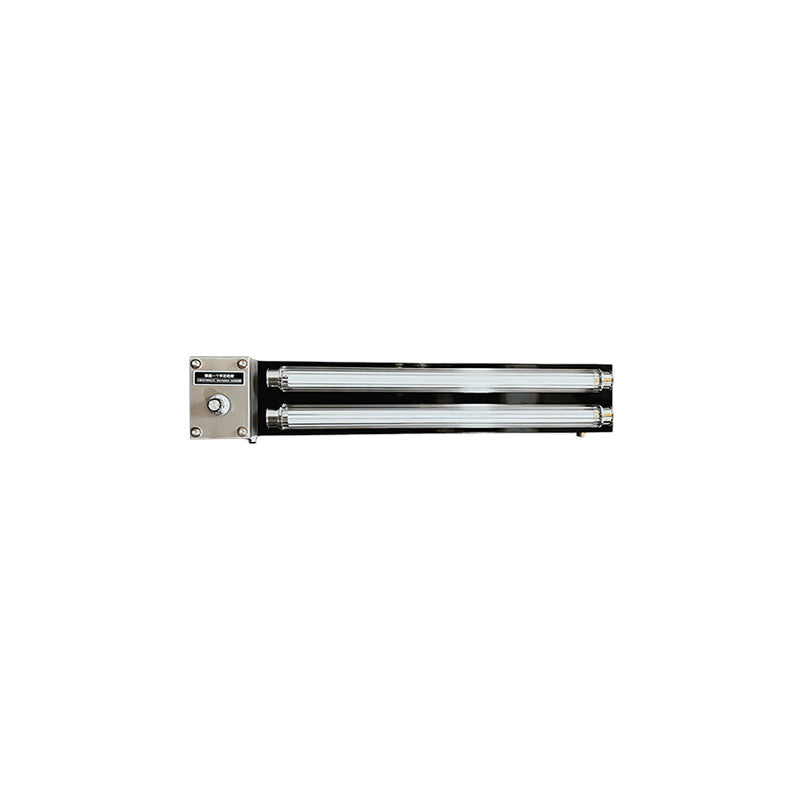 Renaneria aplique de pared