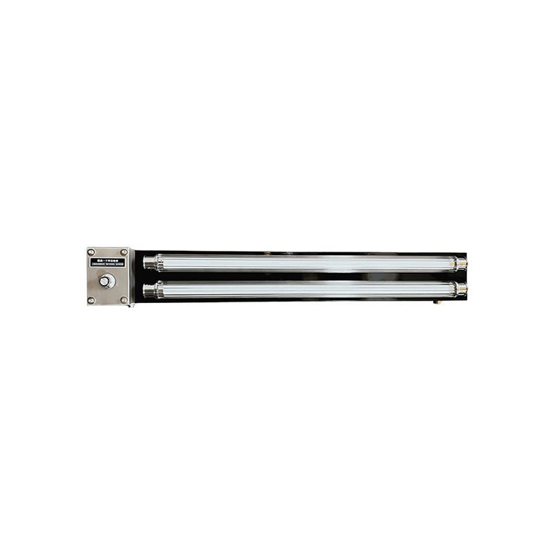 Renaneria aplique de pared