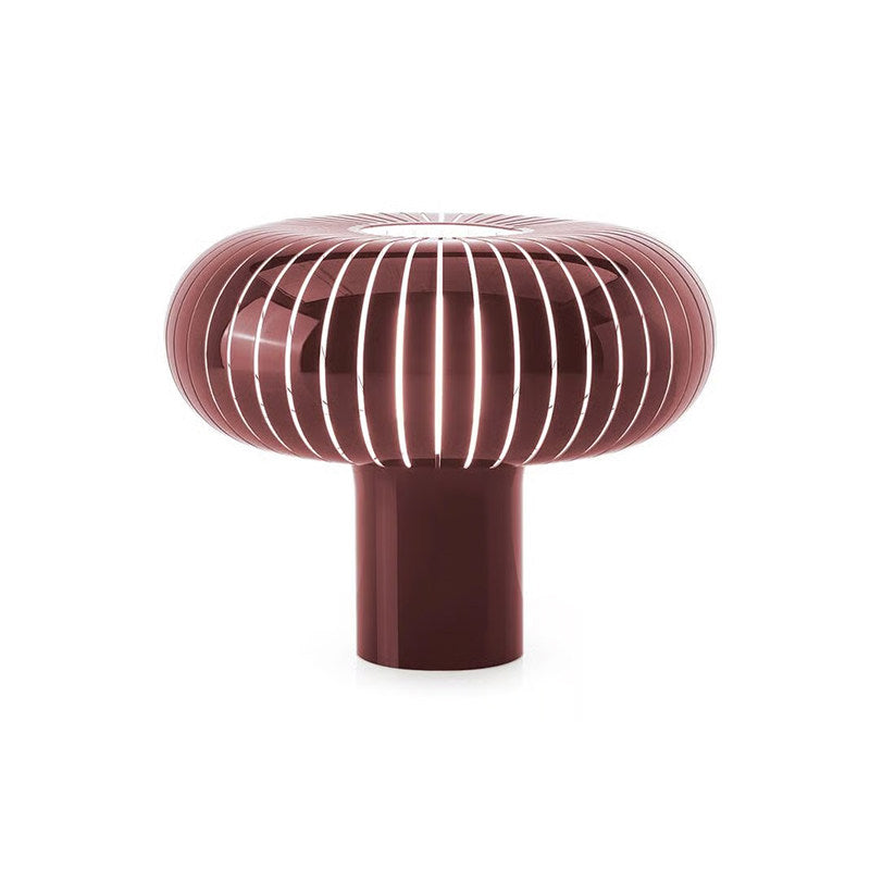 Selerella lámpara de mesa