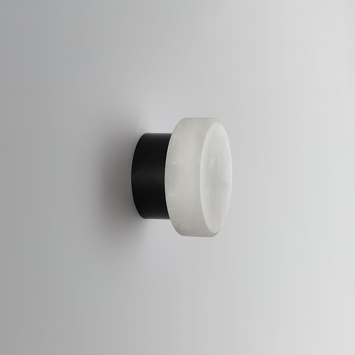 Lumerenne aplique de pared