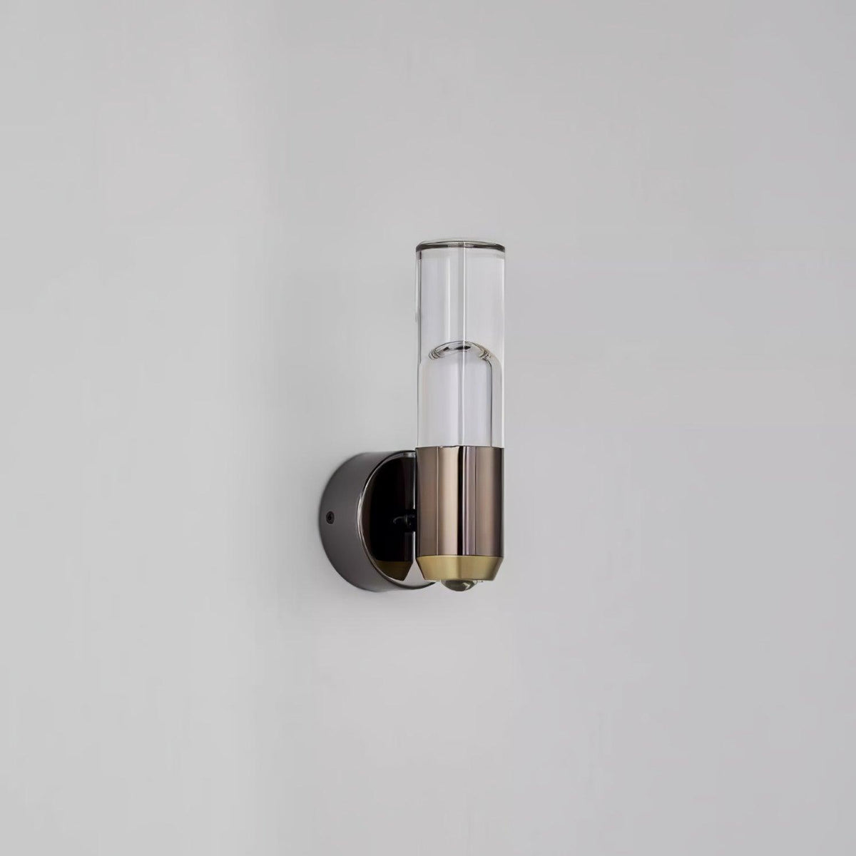 Dion aplique de pared contemporáneo