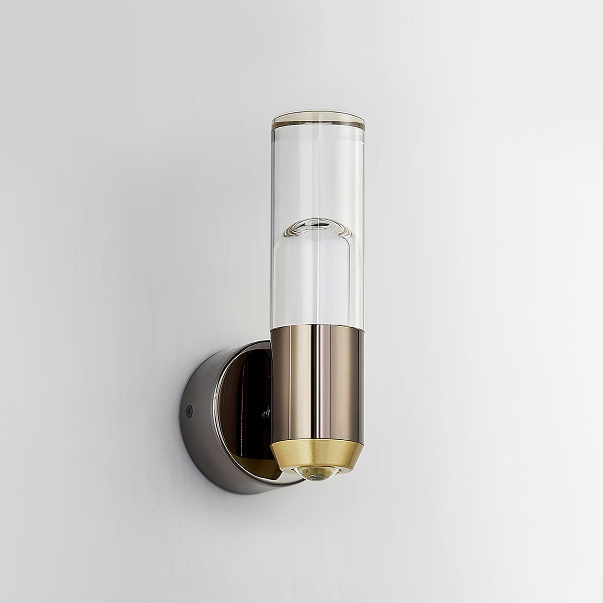 Dion aplique de pared contemporáneo