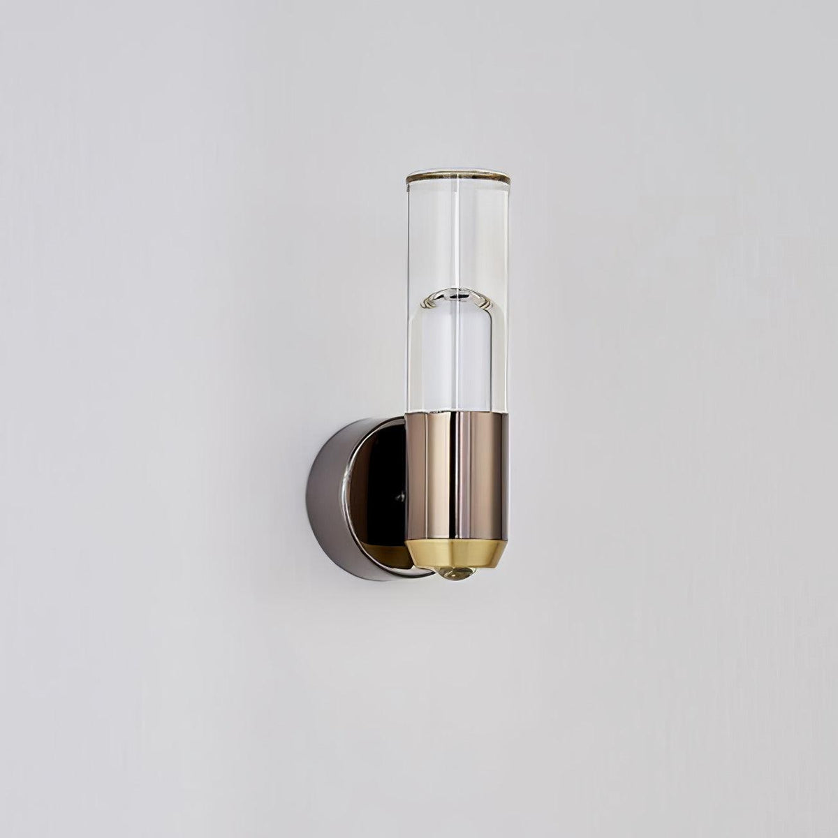 Dion aplique de pared contemporáneo