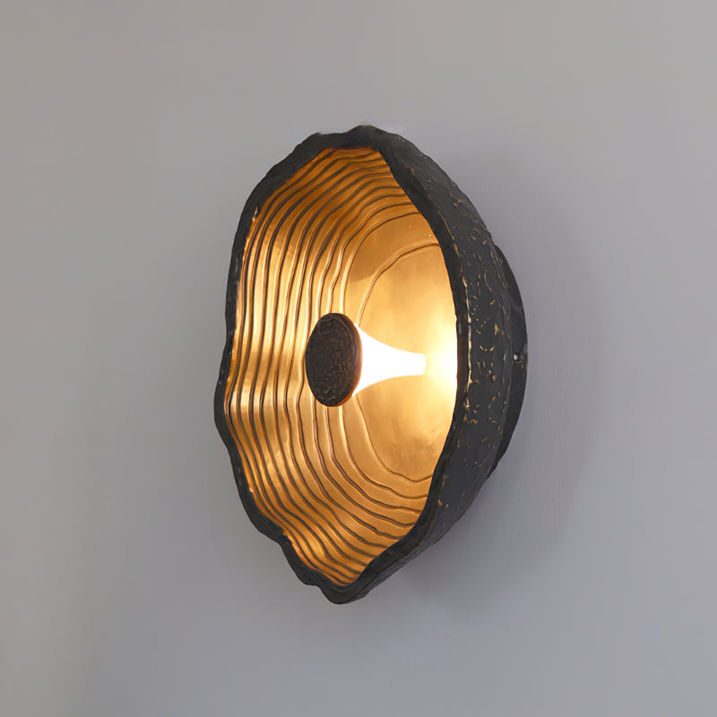 Selivelia aplique de pared