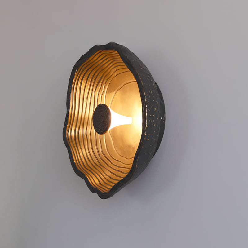 Selivelia aplique de pared