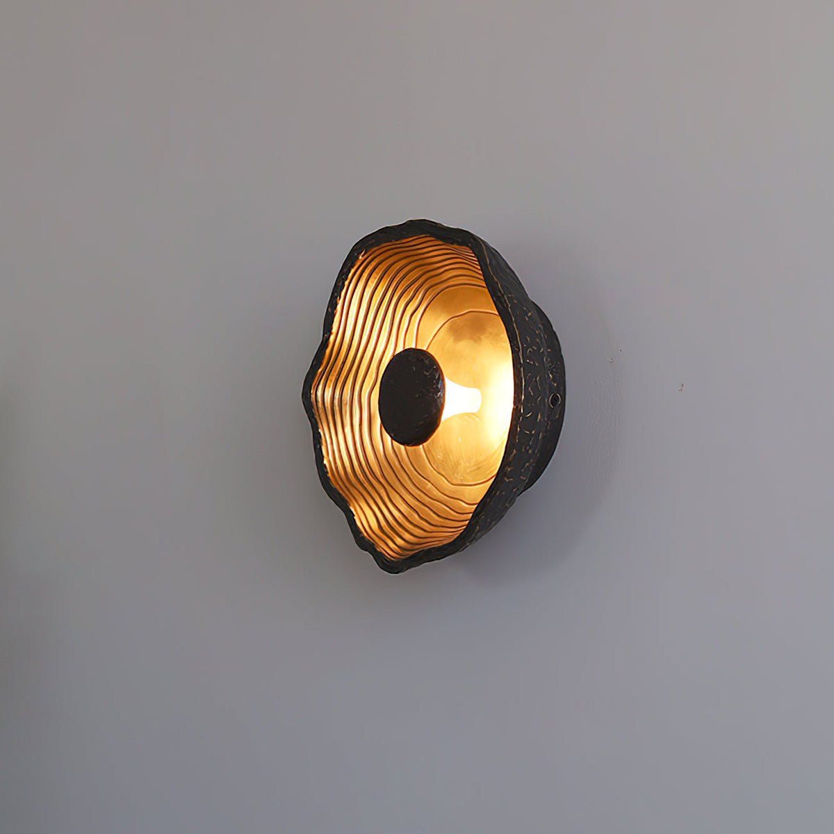 Selivelia aplique de pared