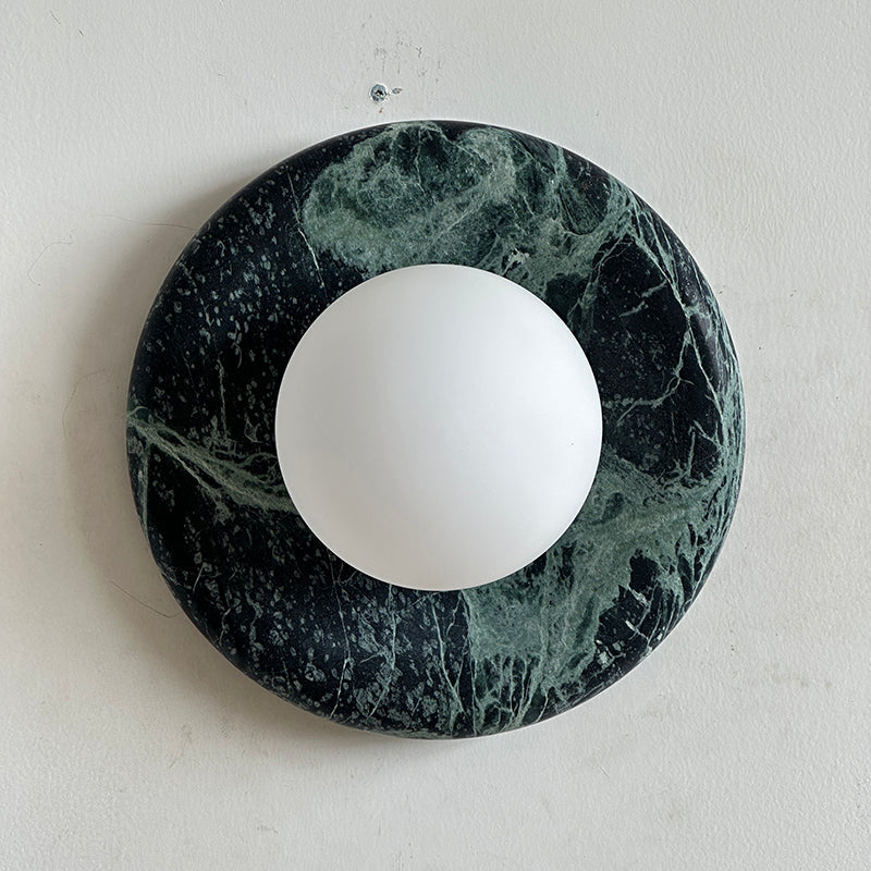 Cusorion aplique de pared