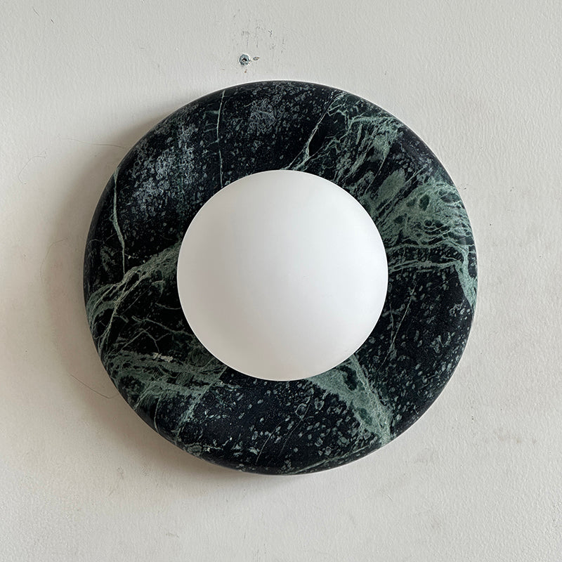 Cusorion aplique de pared