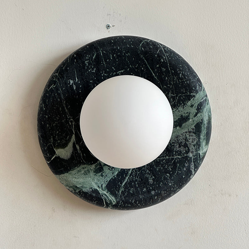 Cusorion aplique de pared
