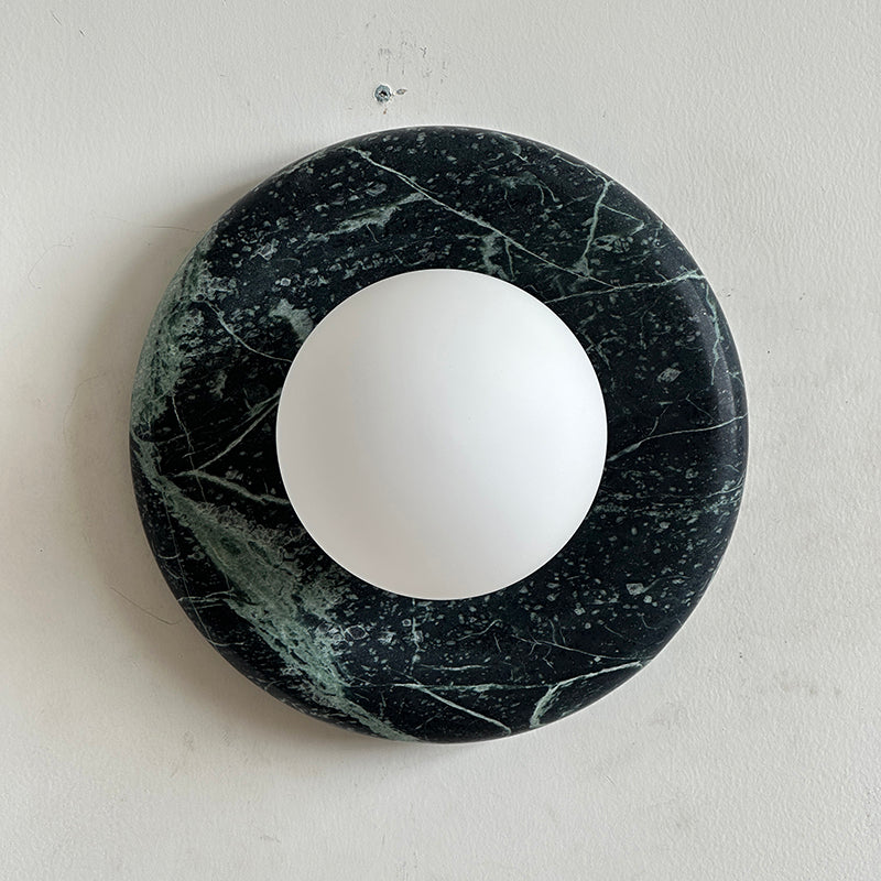 Cusorion aplique de pared