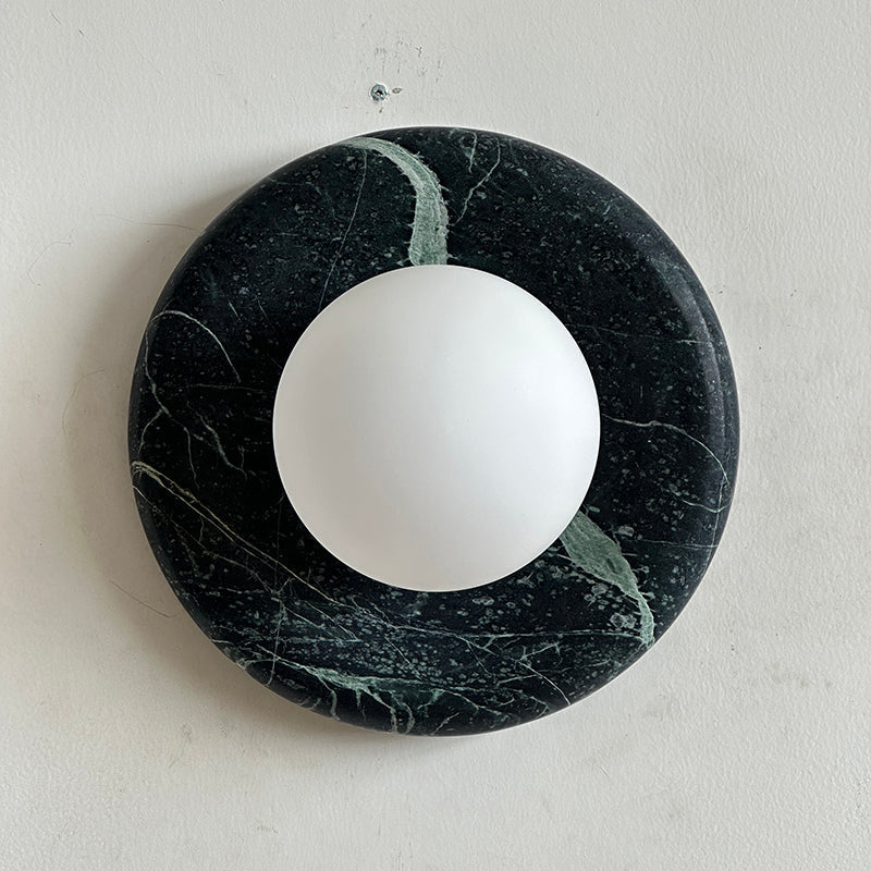 Cusorion aplique de pared