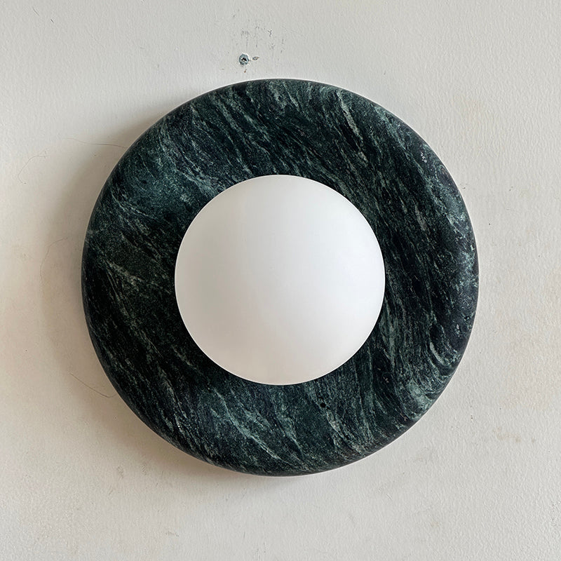 Cusorion aplique de pared