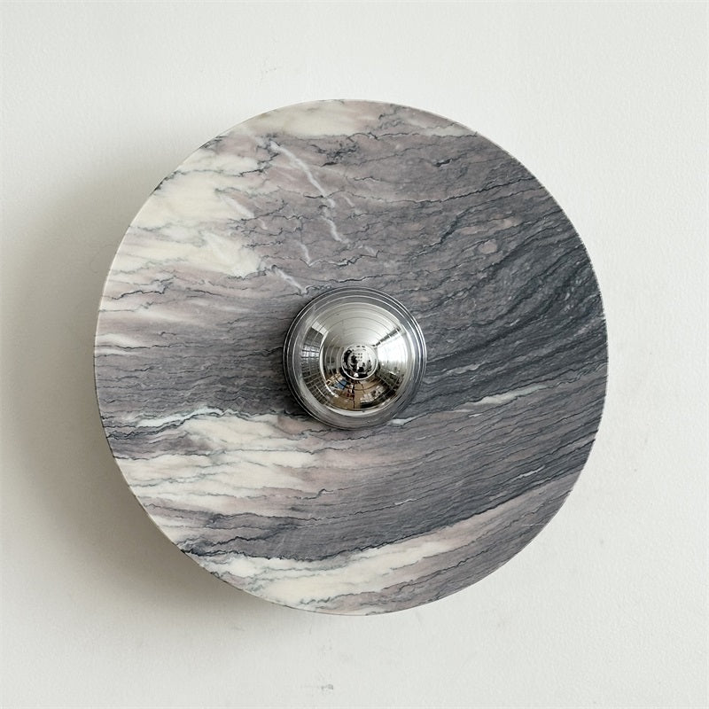 Mireille aplique de pared