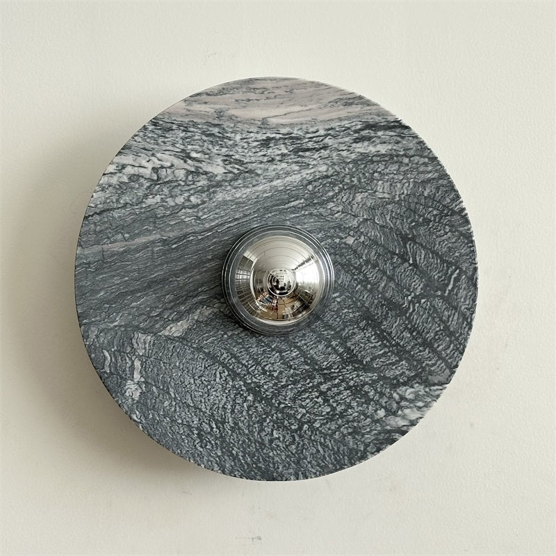 Mireille aplique de pared