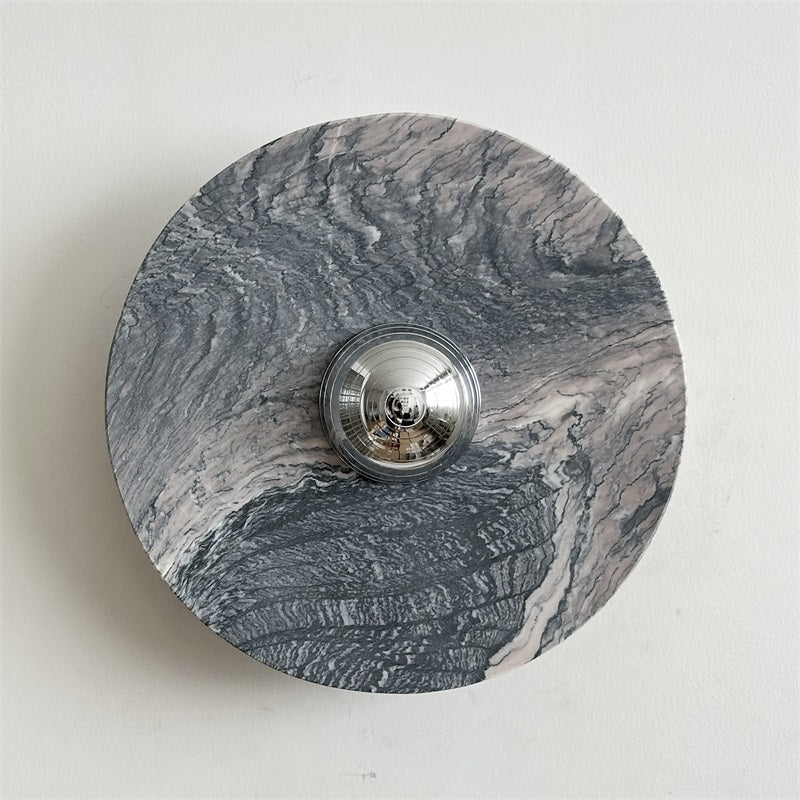 Mireille aplique de pared